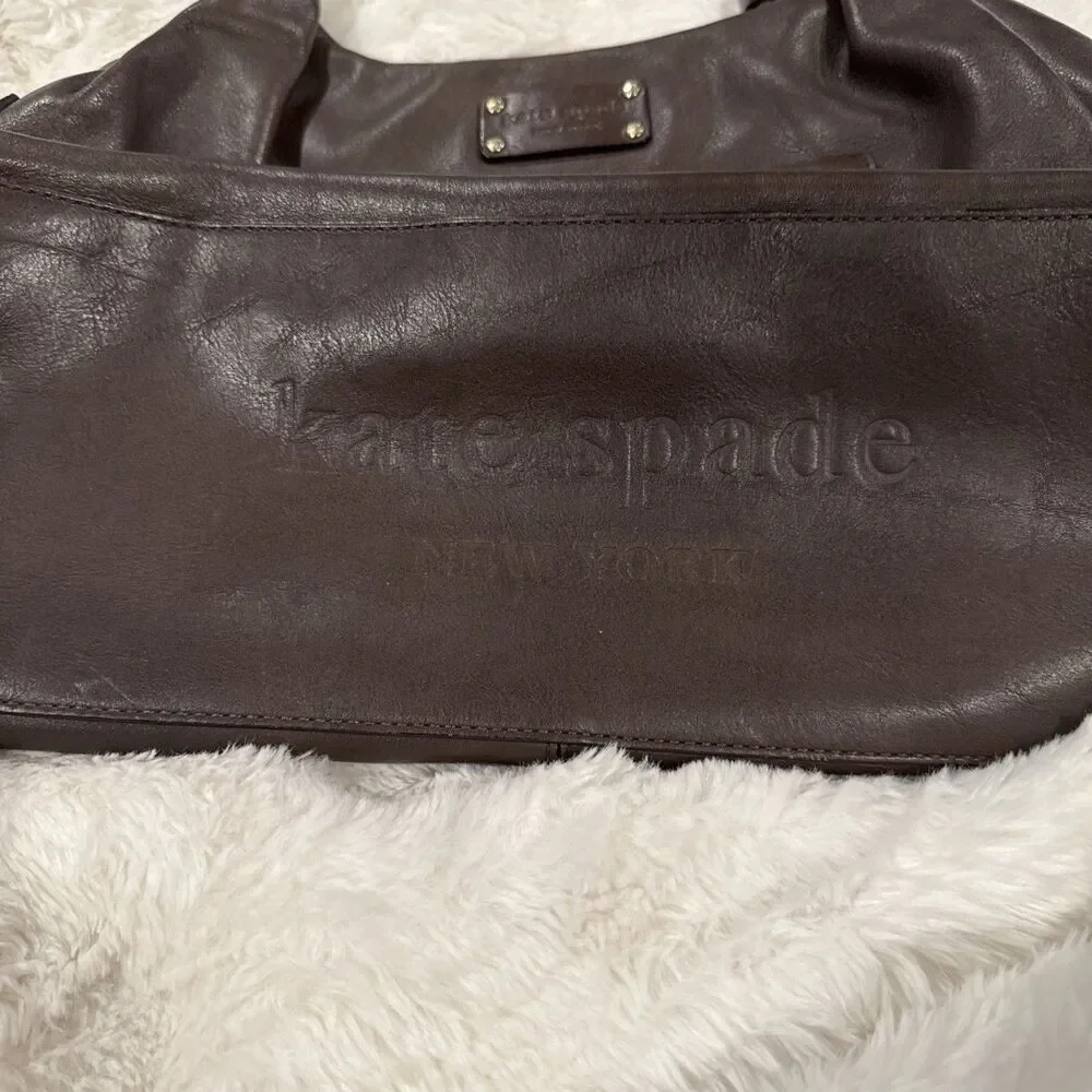 kate spade kate spade